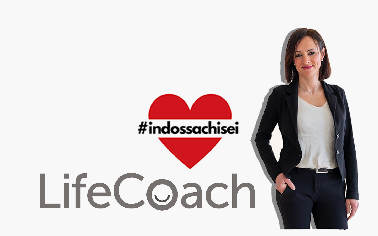 LifeCoachA